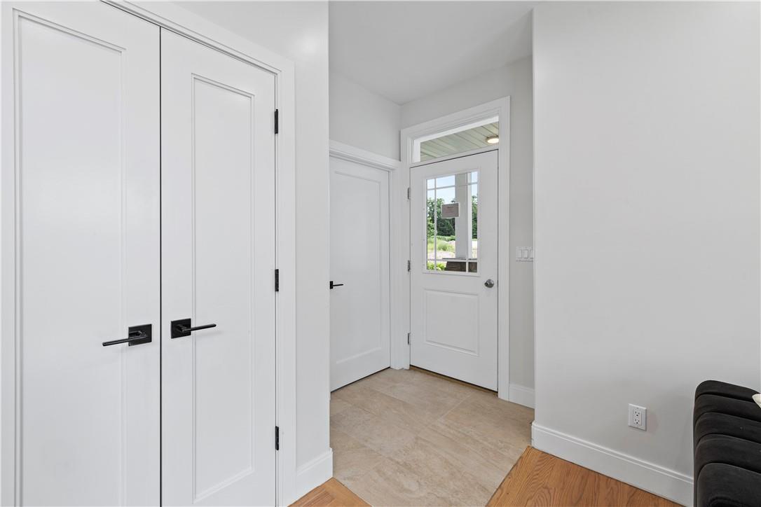 #11 photo, 16 Dessau Circle, Spring Valley , NY 10977