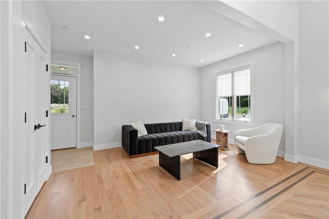 #12 photo, 16 Dessau Circle, Spring Valley , NY 10977