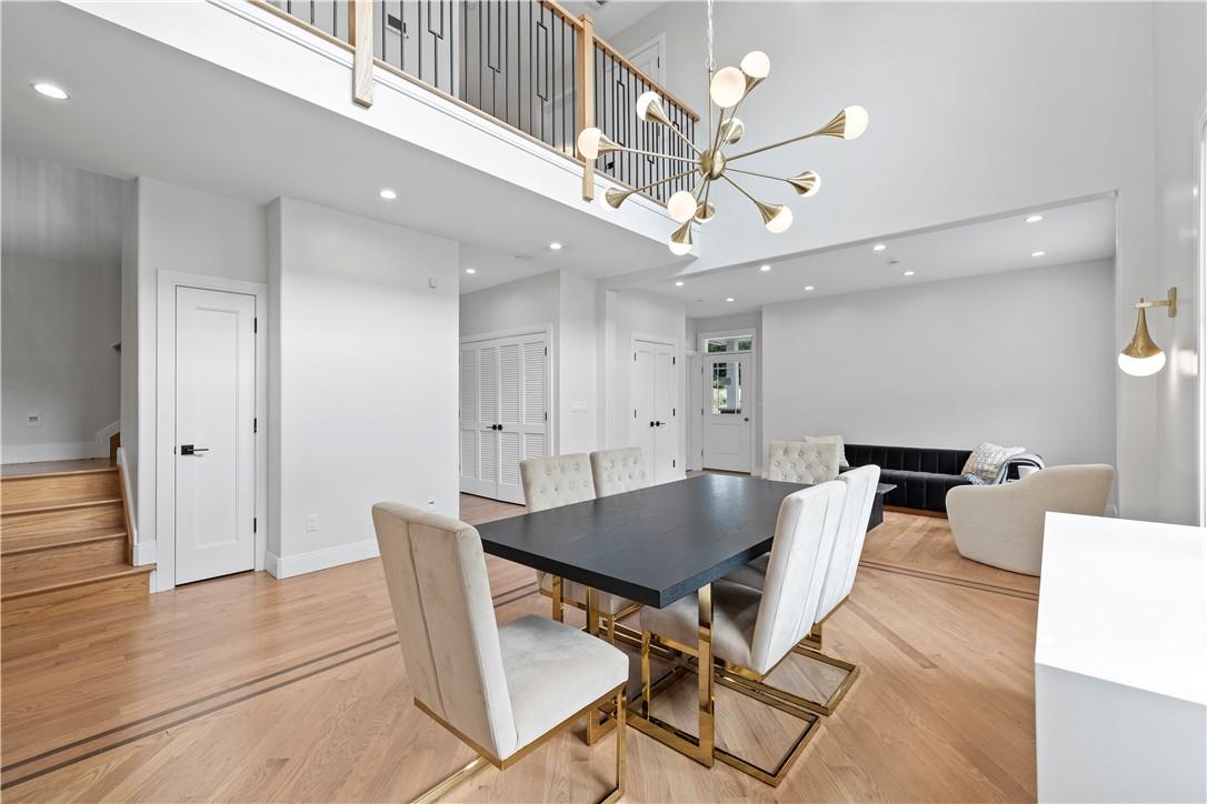 #14 photo, 16 Dessau Circle, Spring Valley , NY 10977