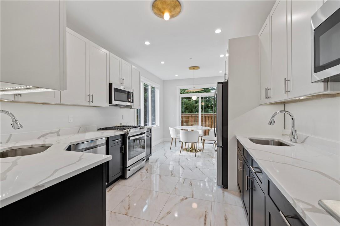 #15 photo, 16 Dessau Circle, Spring Valley , NY 10977