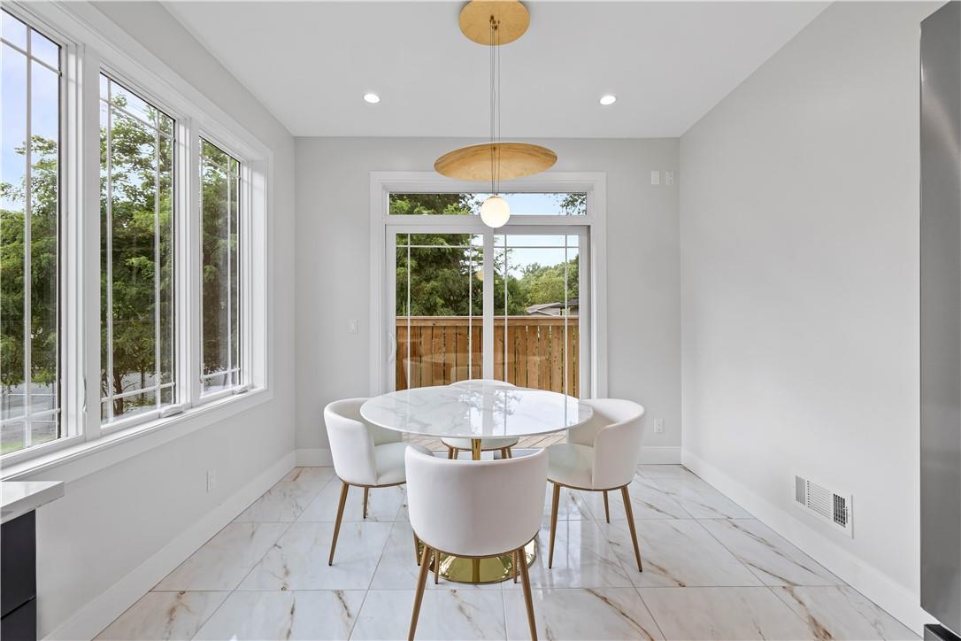 #16 photo, 16 Dessau Circle, Spring Valley , NY 10977