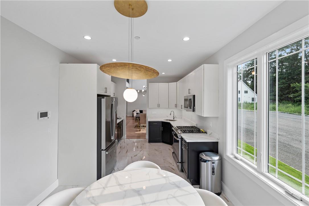 #17 photo, 16 Dessau Circle, Spring Valley , NY 10977