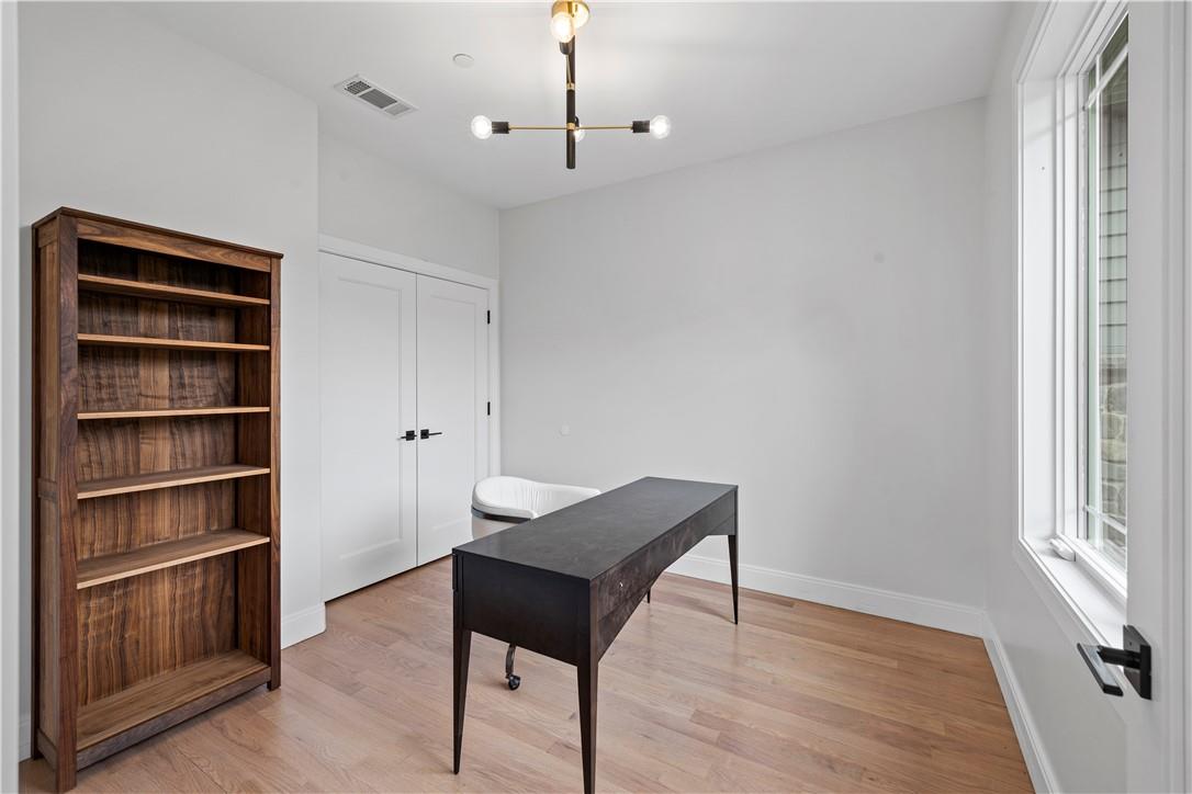 #18 photo, 16 Dessau Circle, Spring Valley , NY 10977