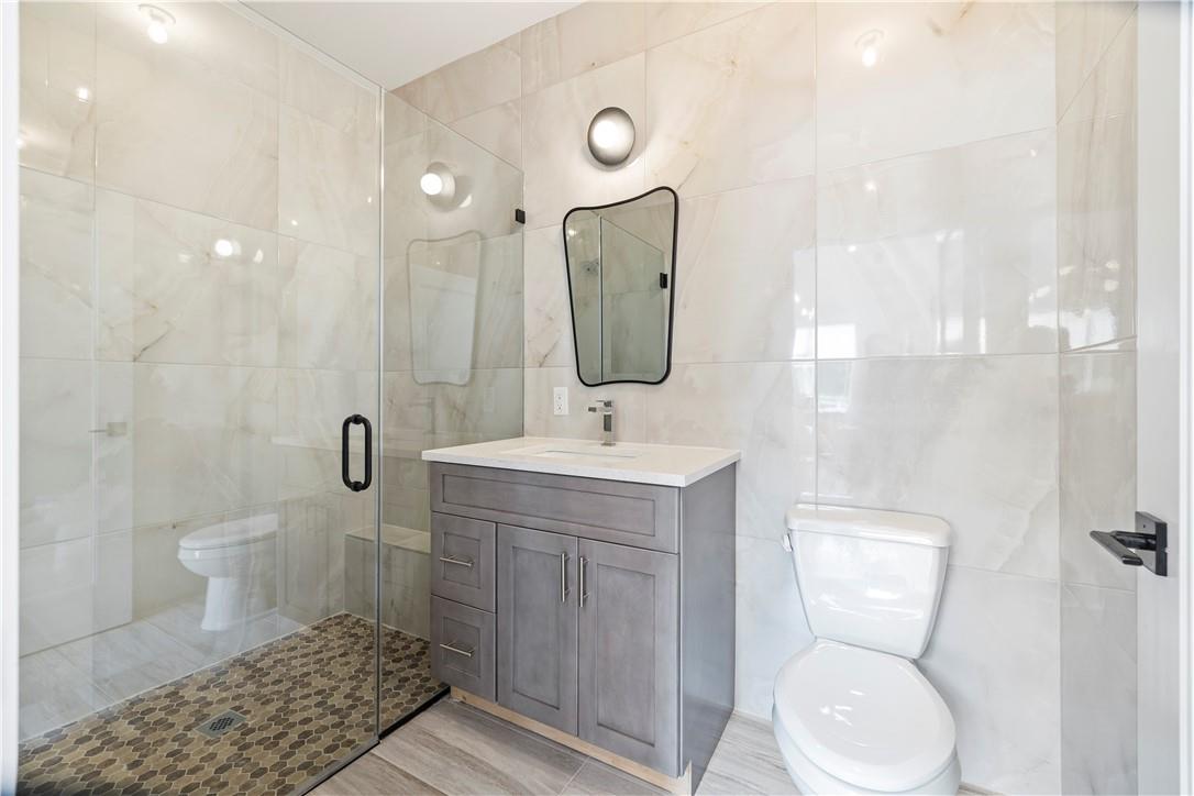 #19 photo, 16 Dessau Circle, Spring Valley , NY 10977