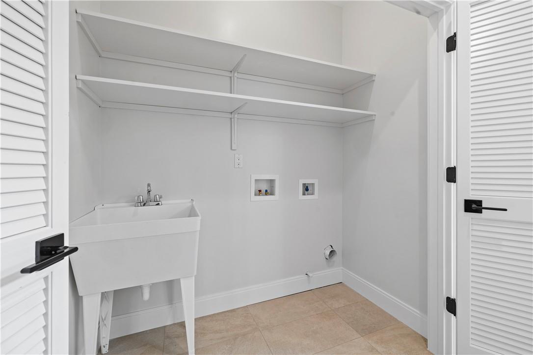 #20 photo, 16 Dessau Circle, Spring Valley , NY 10977