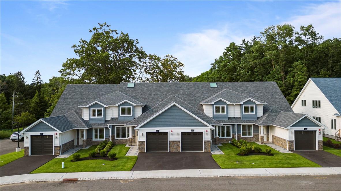 #3 photo, 16 Dessau Circle, Spring Valley , NY 10977