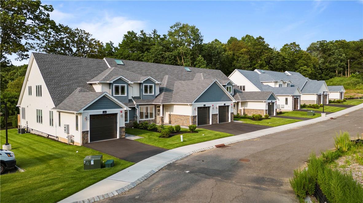 #4 photo, 16 Dessau Circle, Spring Valley , NY 10977