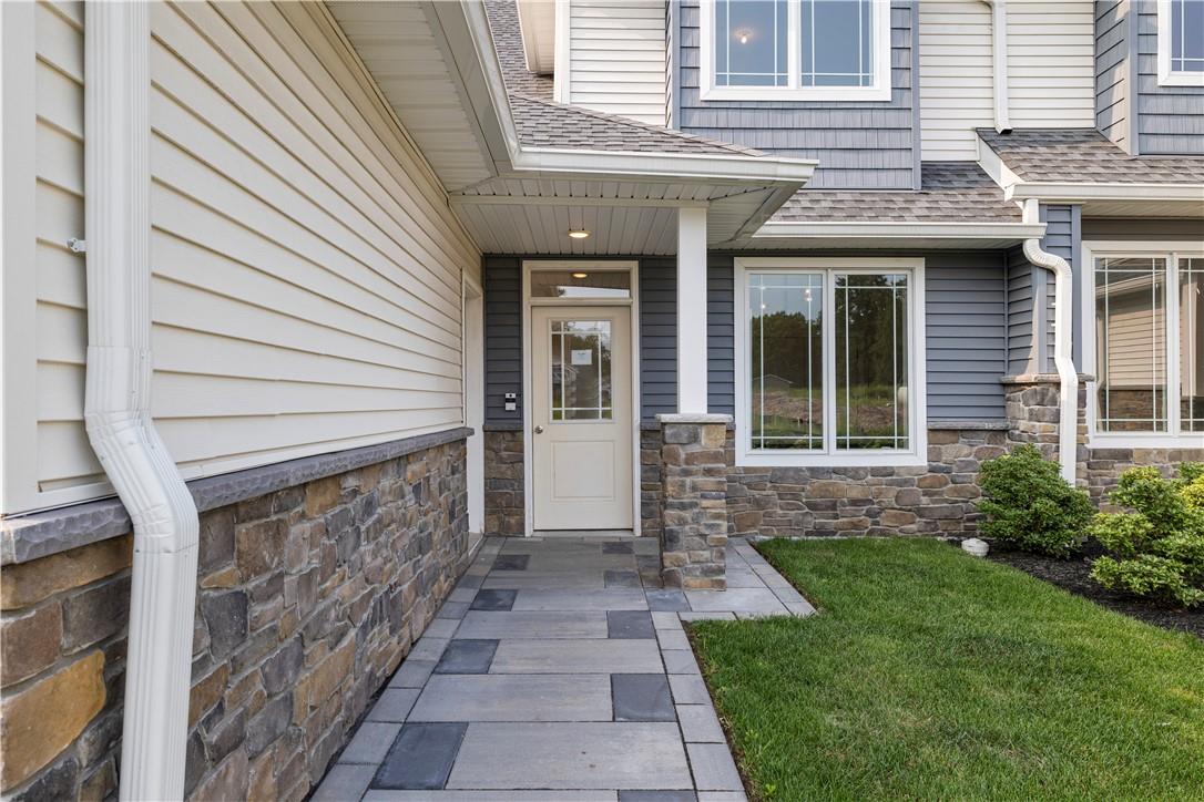 #5 photo, 16 Dessau Circle, Spring Valley , NY 10977