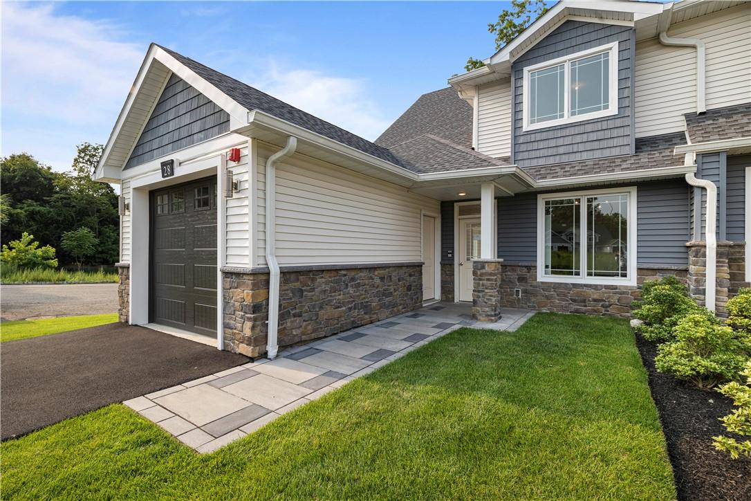 #6 photo, 16 Dessau Circle, Spring Valley , NY 10977