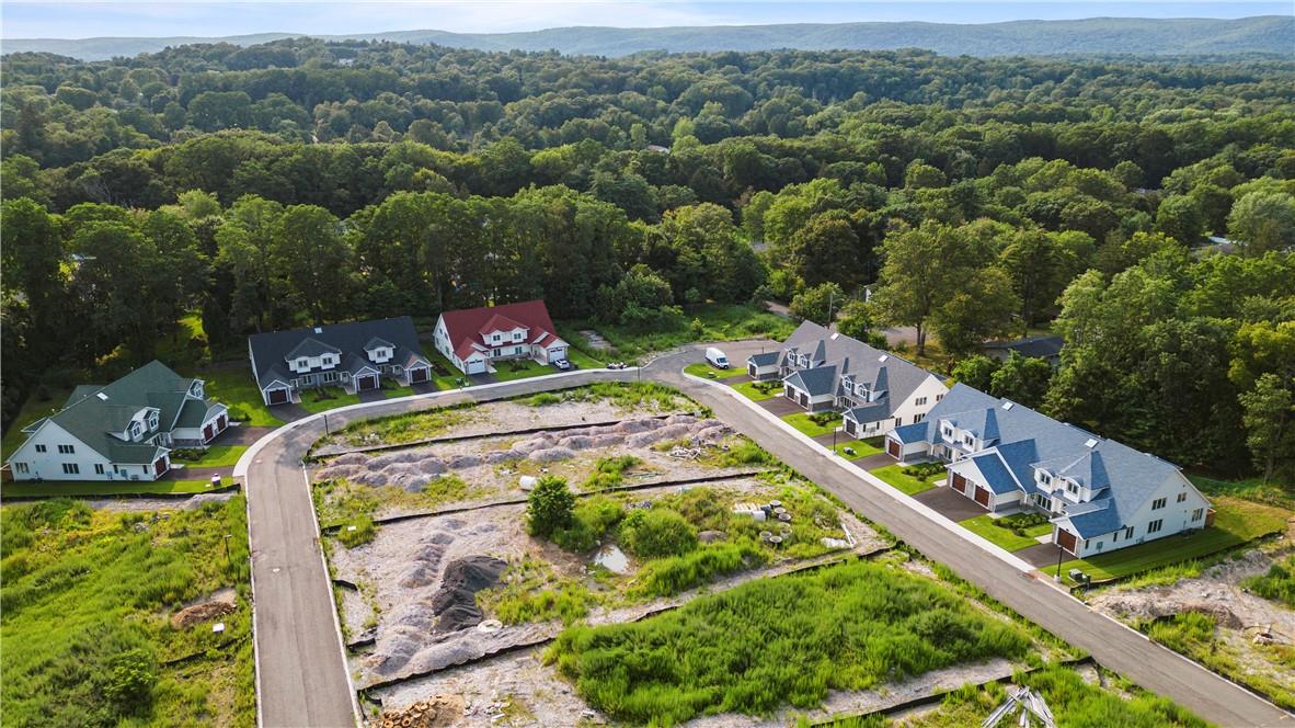 #7 photo, 16 Dessau Circle, Spring Valley , NY 10977