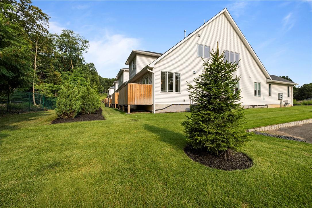 #8 photo, 16 Dessau Circle, Spring Valley , NY 10977