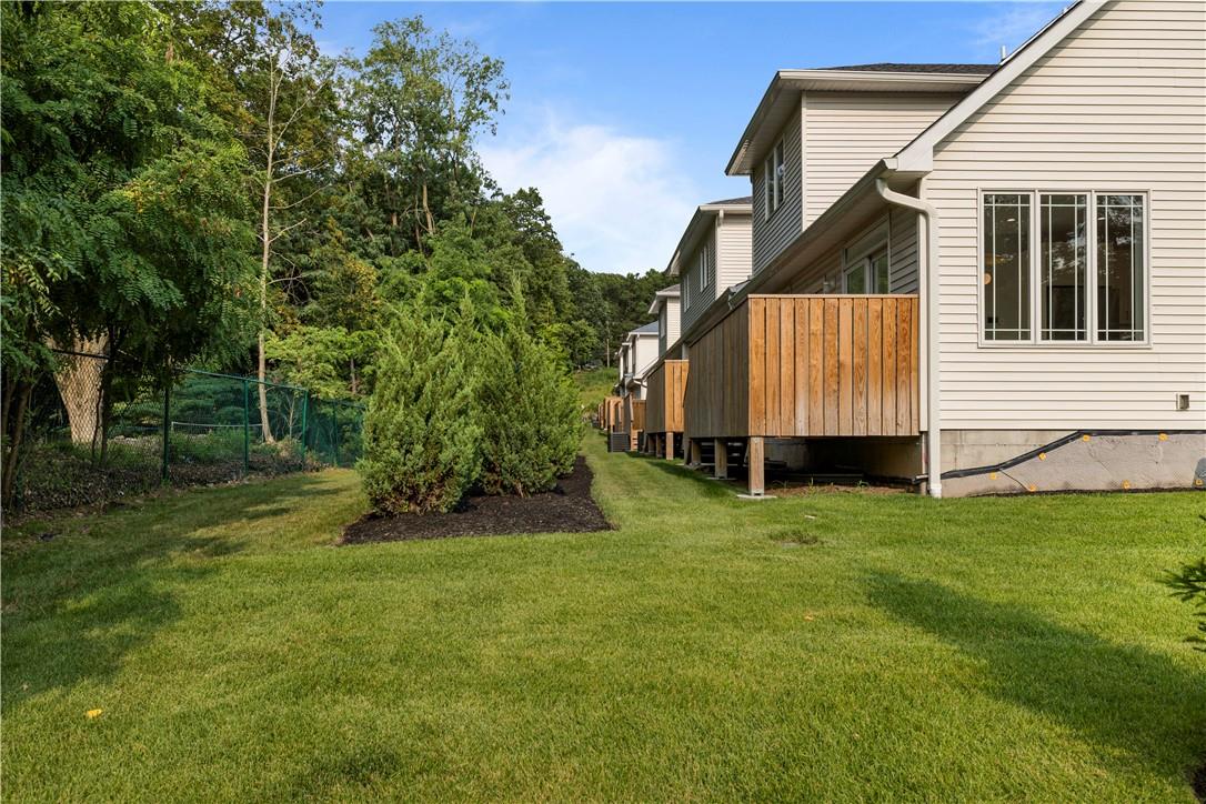#9 photo, 16 Dessau Circle, Spring Valley , NY 10977