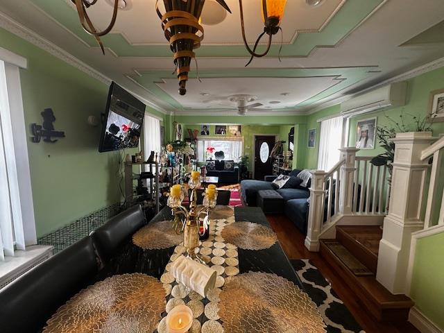 #10 photo, 2335 Hermany Avenue, ブロンクス区 Bronx , NY 10473