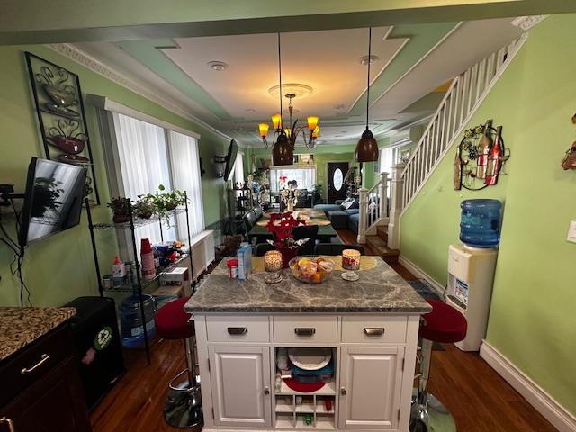 #11 photo, 2335 Hermany Avenue, ブロンクス区 Bronx , NY 10473