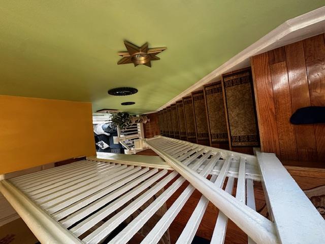 #14 photo, 2335 Hermany Avenue, ブロンクス区 Bronx , NY 10473