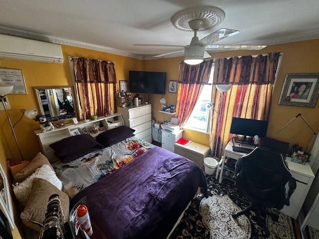 #16 photo, 2335 Hermany Avenue, ブロンクス区 Bronx , NY 10473