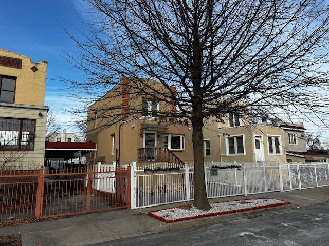 #2 photo, 2335 Hermany Avenue, ブロンクス区 Bronx , NY 10473