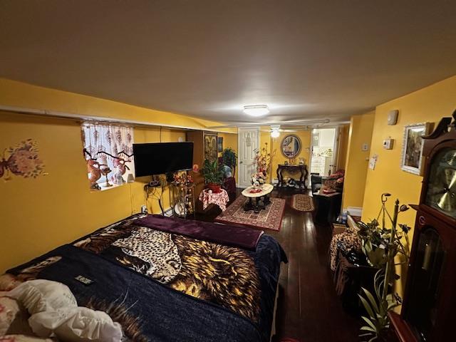 #20 photo, 2335 Hermany Avenue, ブロンクス区 Bronx , NY 10473