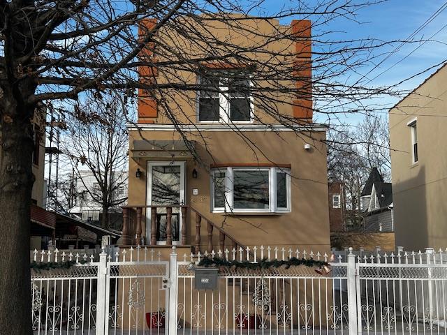#3 photo, 2335 Hermany Avenue, ブロンクス区 Bronx , NY 10473