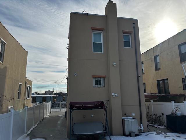 #5 photo, 2335 Hermany Avenue, ブロンクス区 Bronx , NY 10473