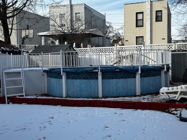 #7 photo, 2335 Hermany Avenue, ブロンクス区 Bronx , NY 10473