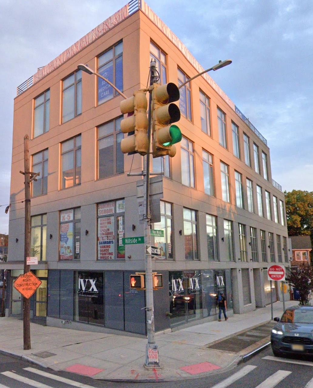 #16 photo, 136-21 Hillside Avenue, クイーンズ区 Jamaica , NY 11418