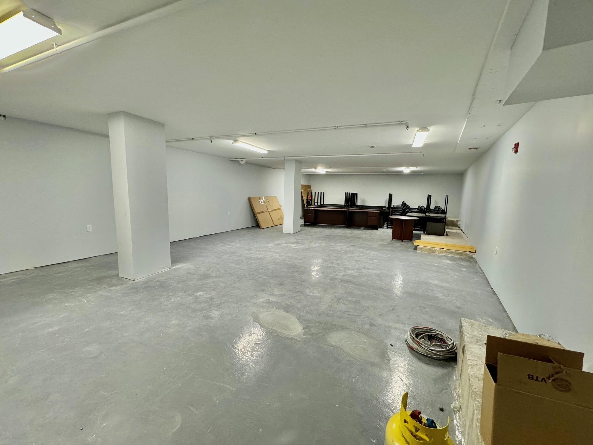 #17 photo, 136-21 Hillside Avenue, クイーンズ区 Jamaica , NY 11418