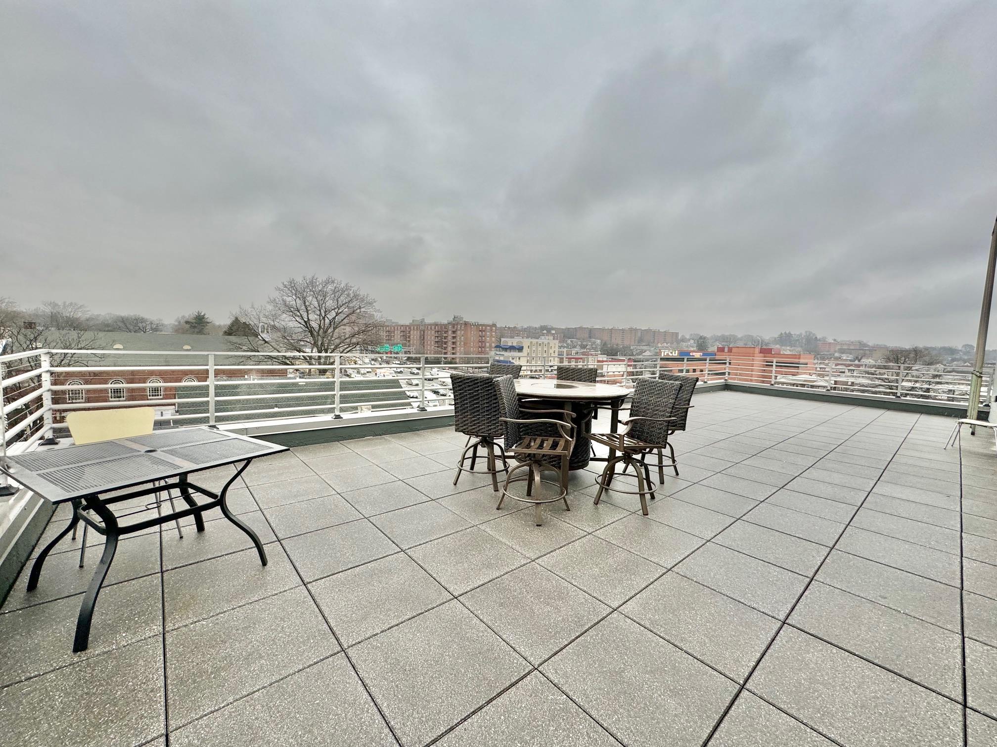 #18 photo, 136-21 Hillside Avenue, クイーンズ区 Jamaica , NY 11418