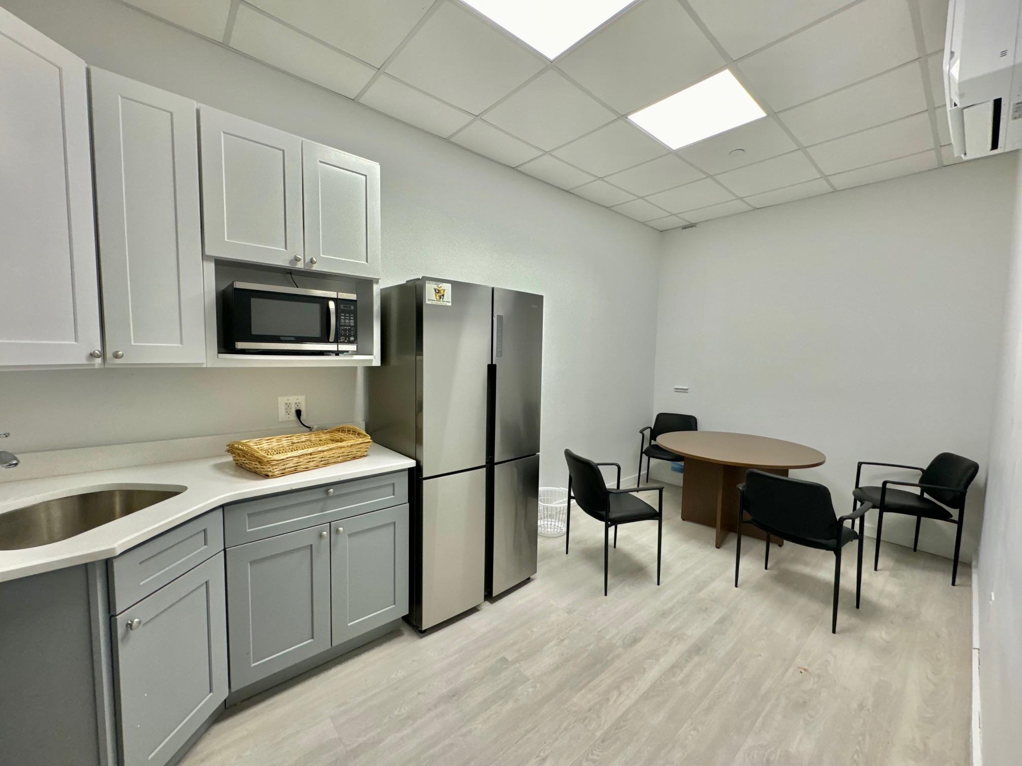 #20 photo, 136-21 Hillside Avenue, クイーンズ区 Jamaica , NY 11418