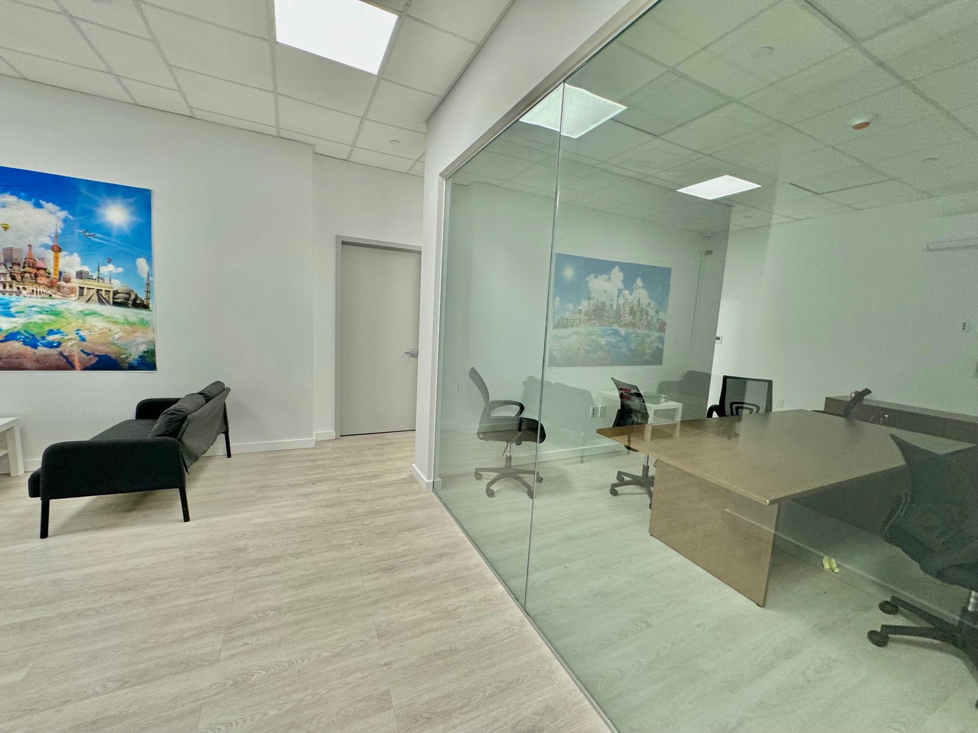 #4 photo, 136-21 Hillside Avenue, クイーンズ区 Jamaica , NY 11418