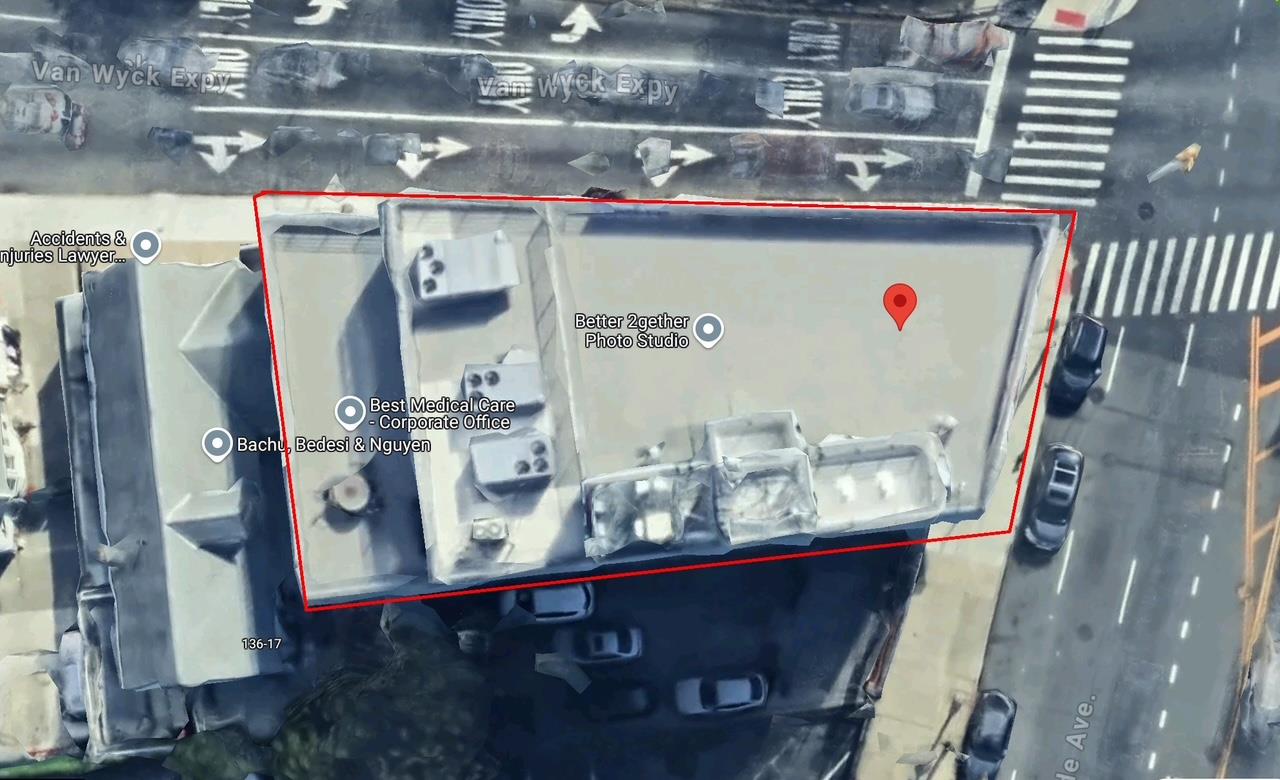 #7 photo, 136-21 Hillside Avenue, クイーンズ区 Jamaica , NY 11418