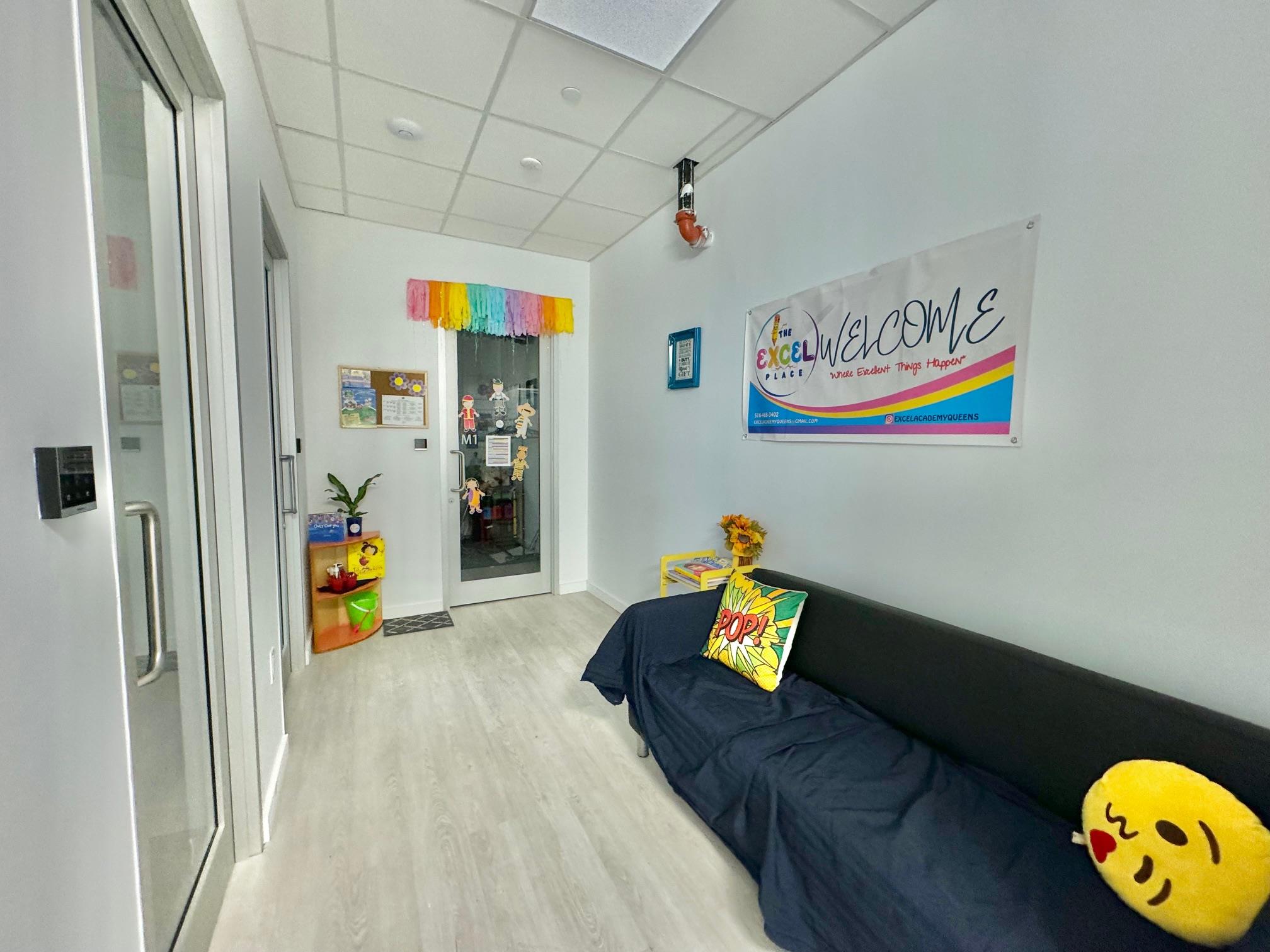 #8 photo, 136-21 Hillside Avenue, クイーンズ区 Jamaica , NY 11418