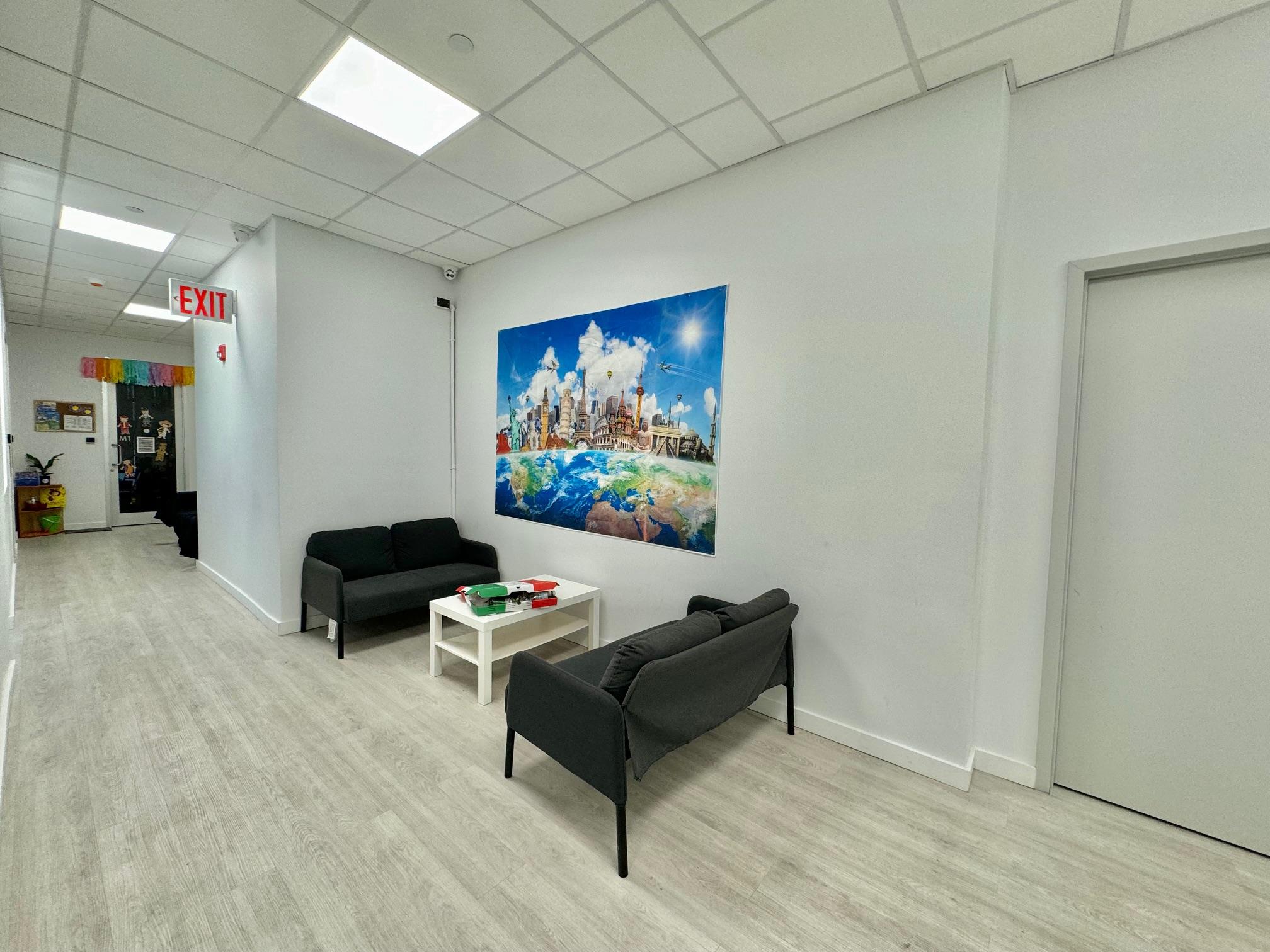 #9 photo, 136-21 Hillside Avenue, クイーンズ区 Jamaica , NY 11418