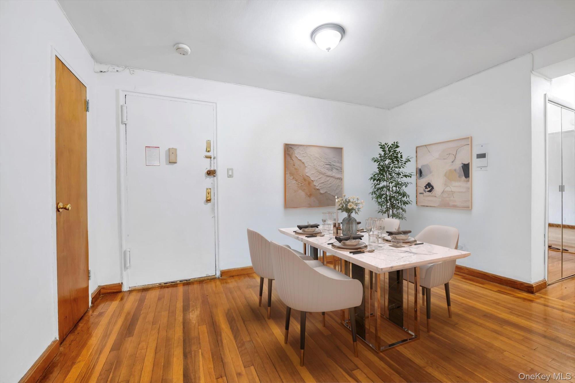 #3 photo, 94-11 60th Avenue, クイーンズ区 Elmhurst , NY 11373