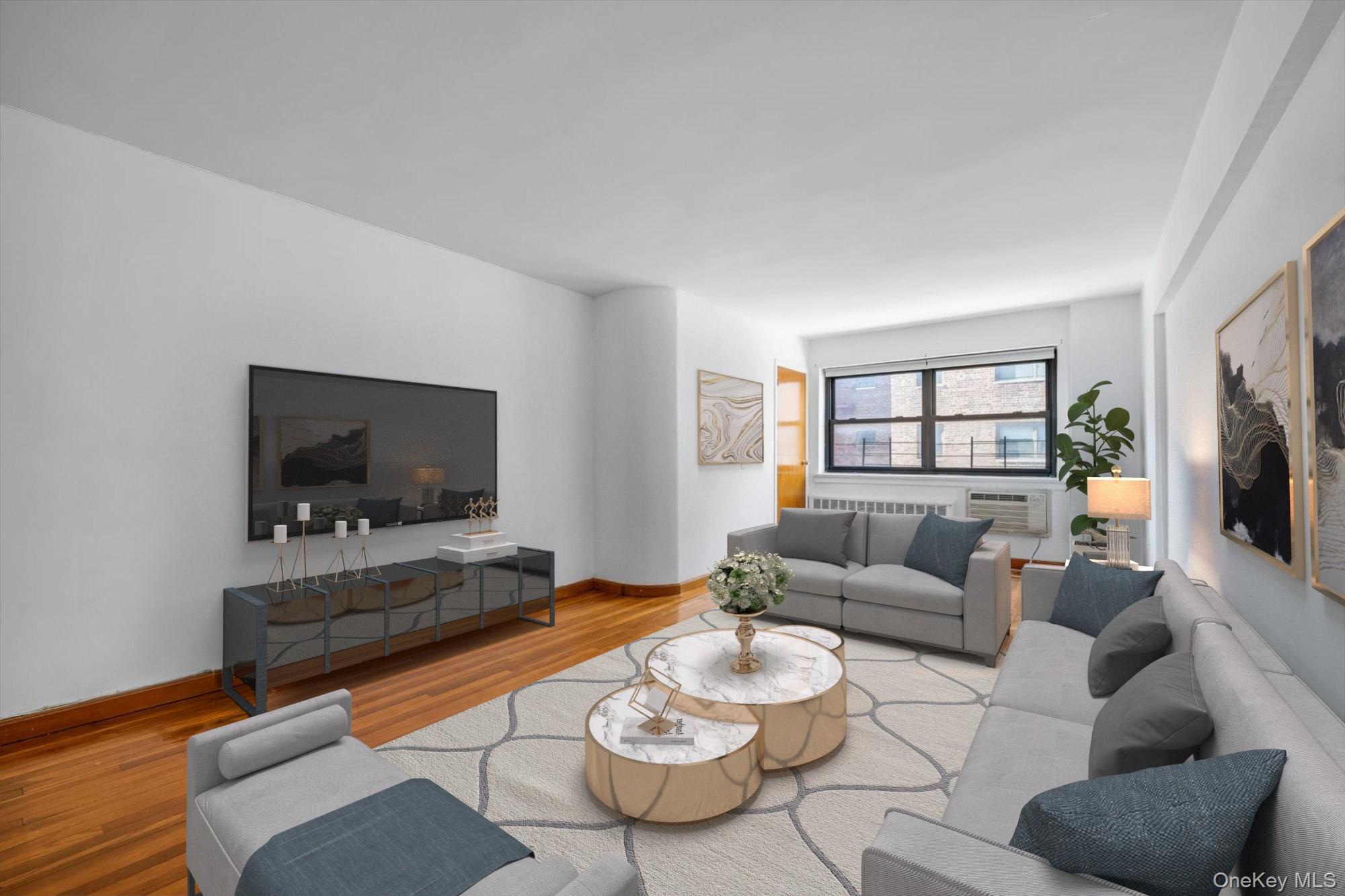 #5 photo, 94-11 60th Avenue, クイーンズ区 Elmhurst , NY 11373