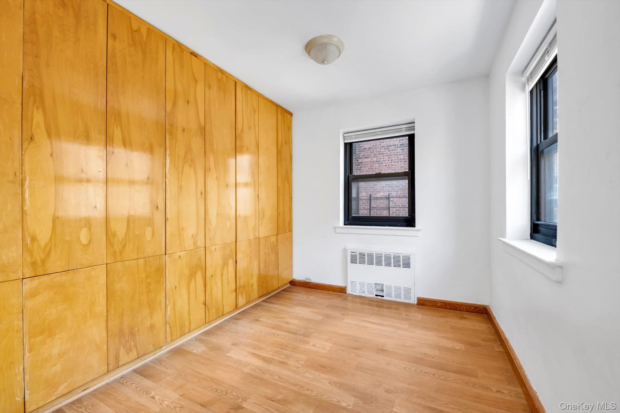 #7 photo, 94-11 60th Avenue, クイーンズ区 Elmhurst , NY 11373