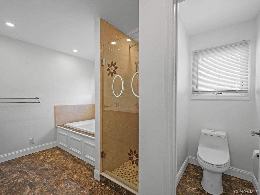 #16 photo, 829 S Long Beach Avenue, ナッソー郡 Freeport , NY 11520