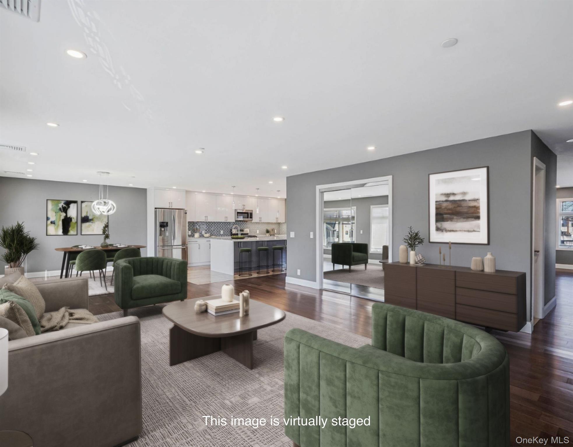 #3 photo, 829 S Long Beach Avenue, ナッソー郡 Freeport , NY 11520