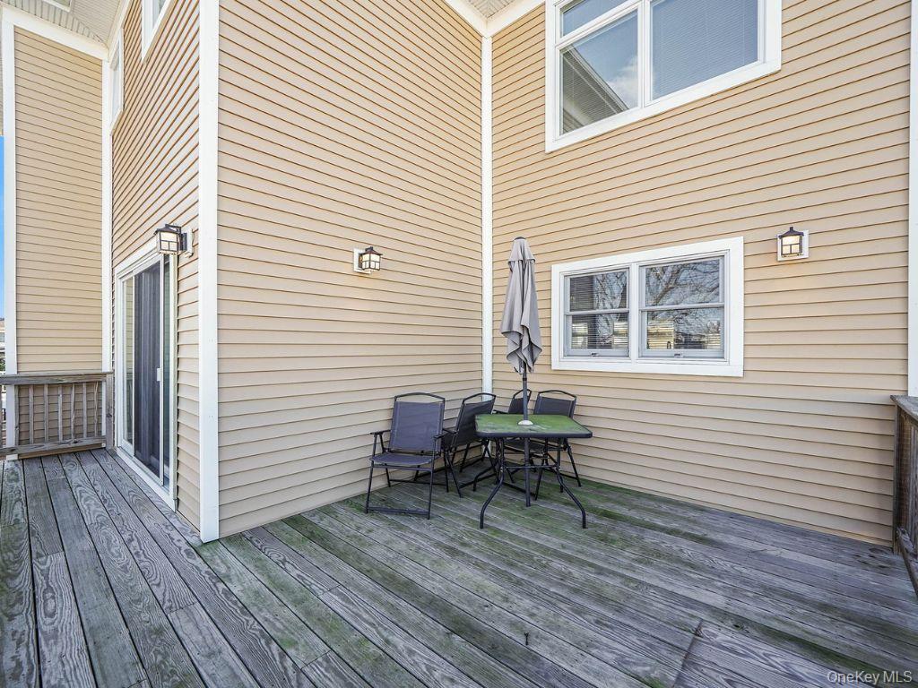 #7 photo, 829 S Long Beach Avenue, ナッソー郡 Freeport , NY 11520