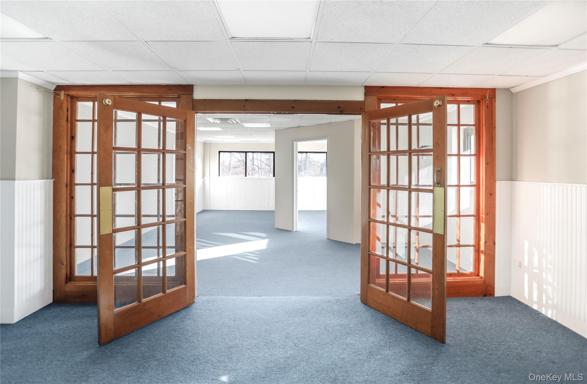 #2 photo, 100 S Main Street, サフォーク郡 Sayville , NY 11782