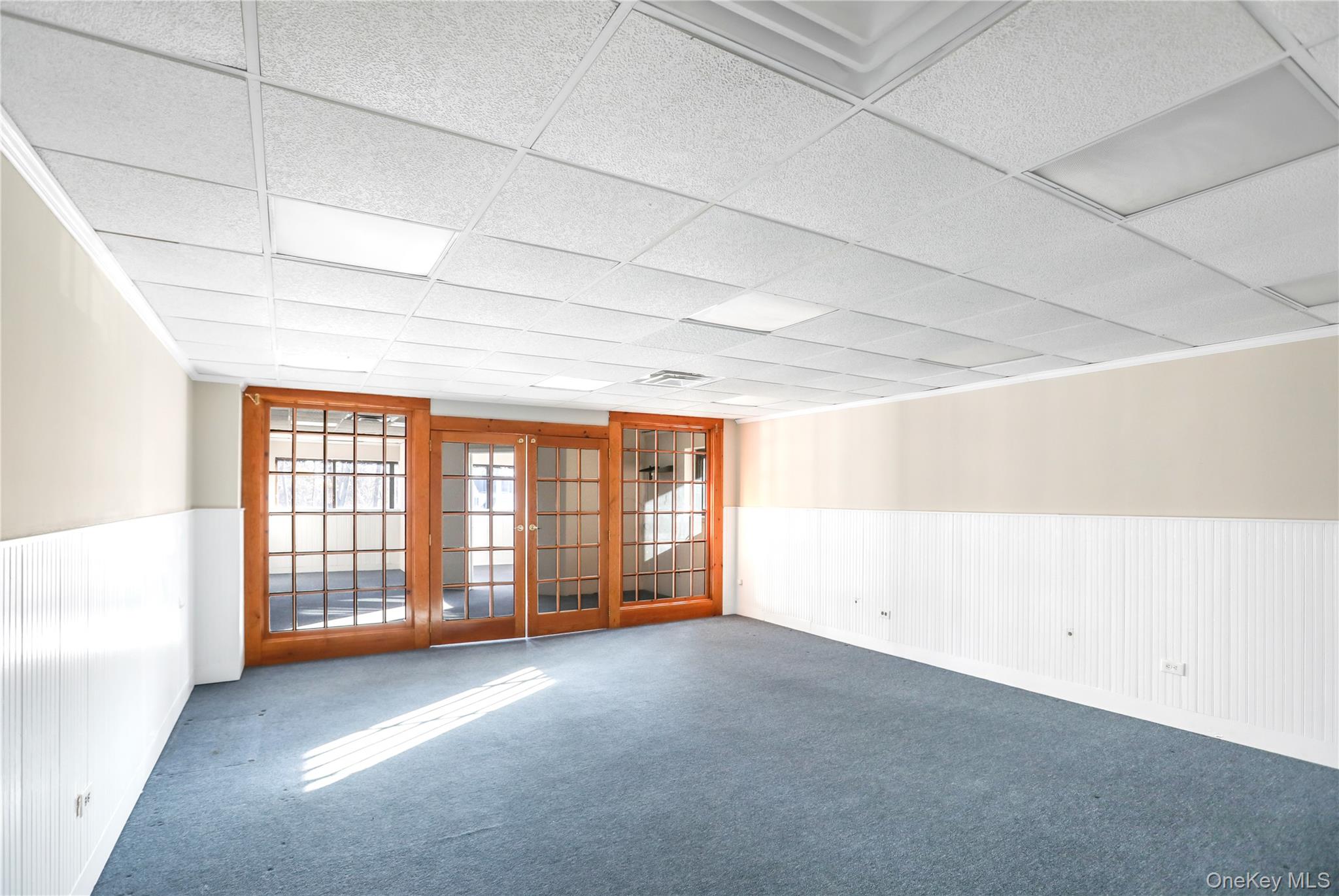 #3 photo, 100 S Main Street, サフォーク郡 Sayville , NY 11782