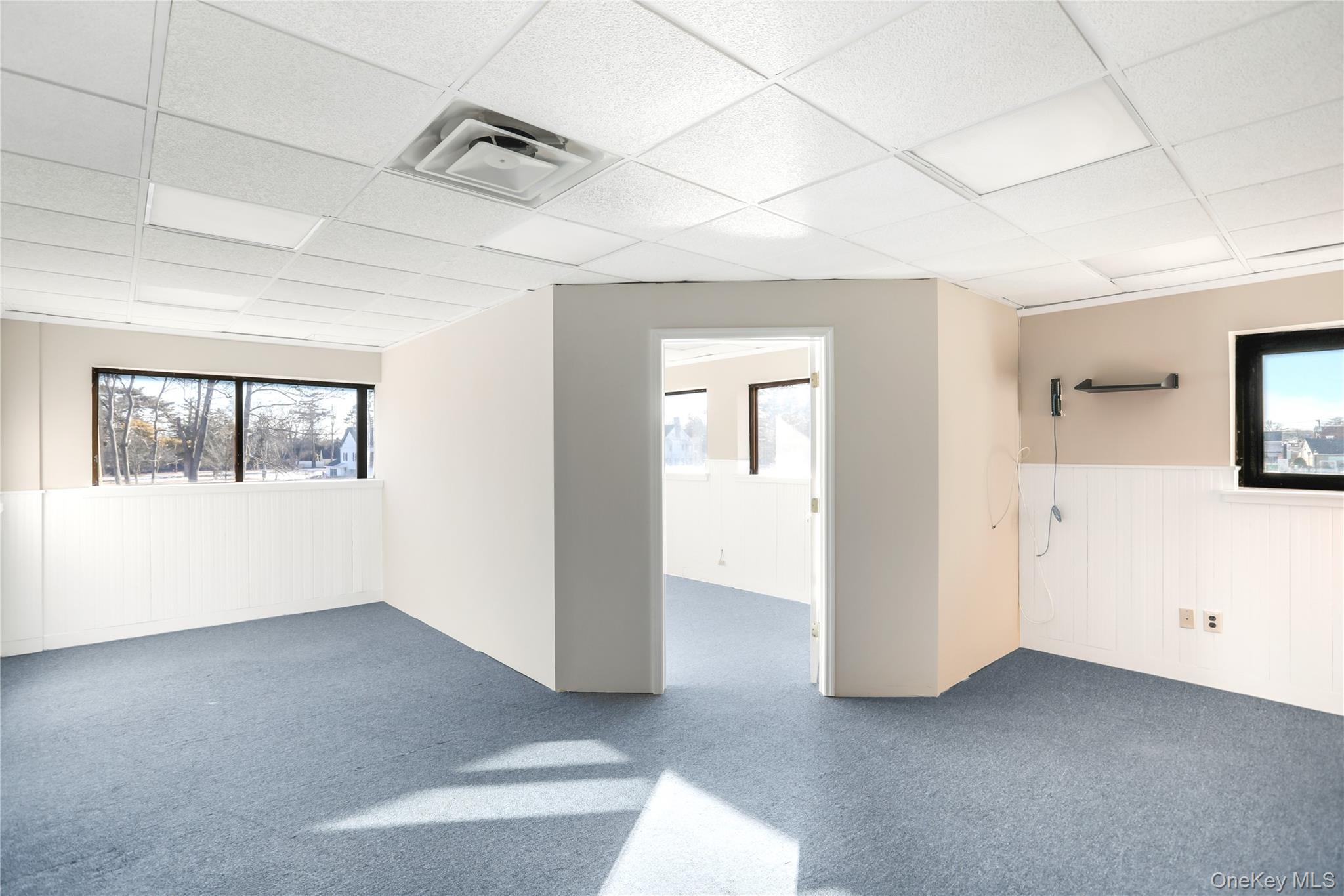 #4 photo, 100 S Main Street, サフォーク郡 Sayville , NY 11782