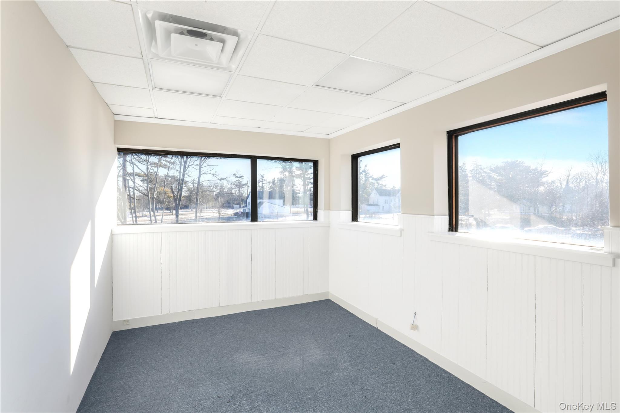 #5 photo, 100 S Main Street, サフォーク郡 Sayville , NY 11782