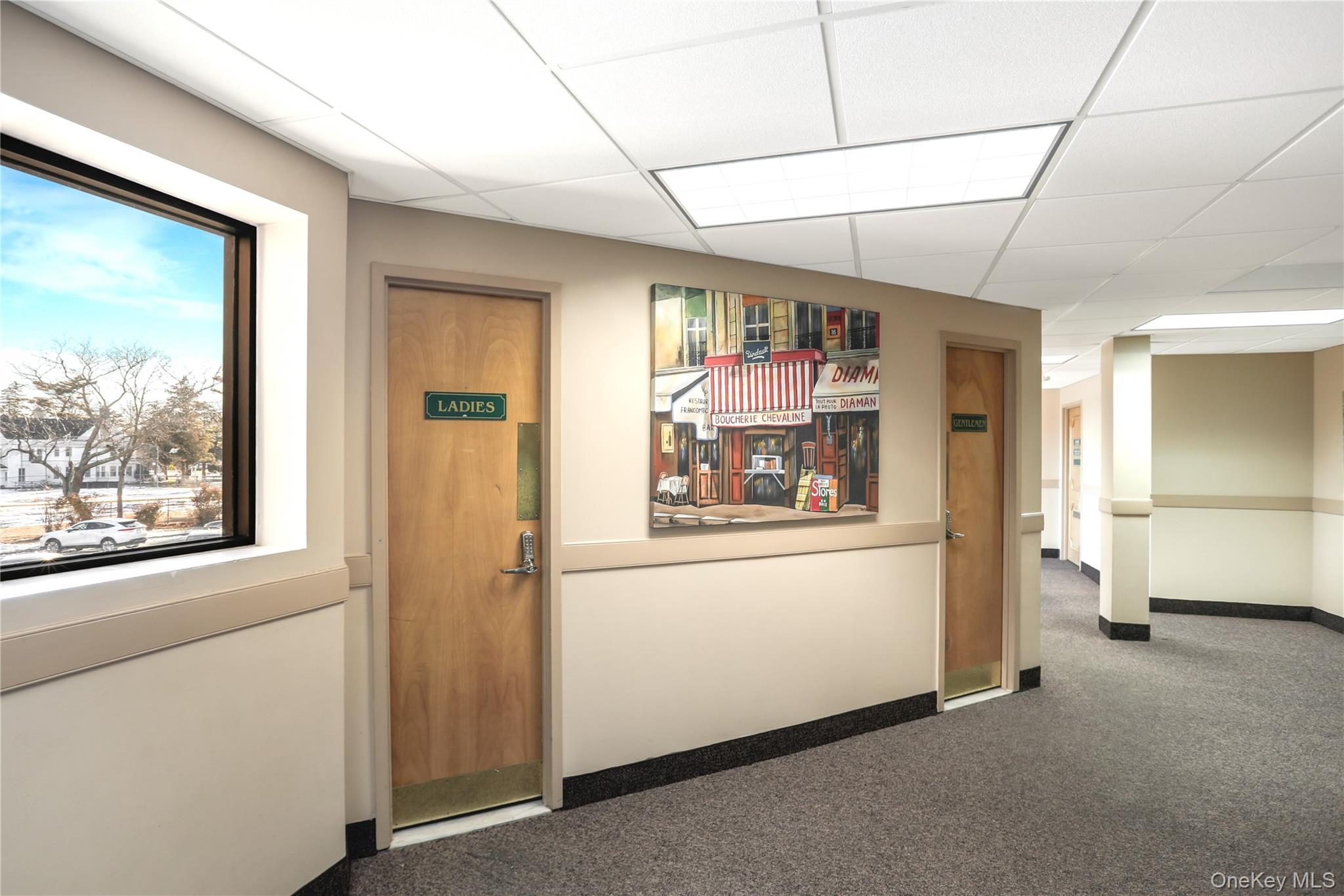 #6 photo, 100 S Main Street, サフォーク郡 Sayville , NY 11782