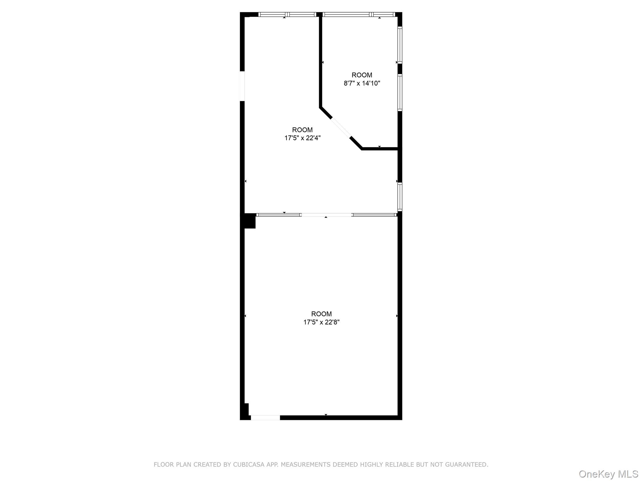 #7 photo, 100 S Main Street, サフォーク郡 Sayville , NY 11782