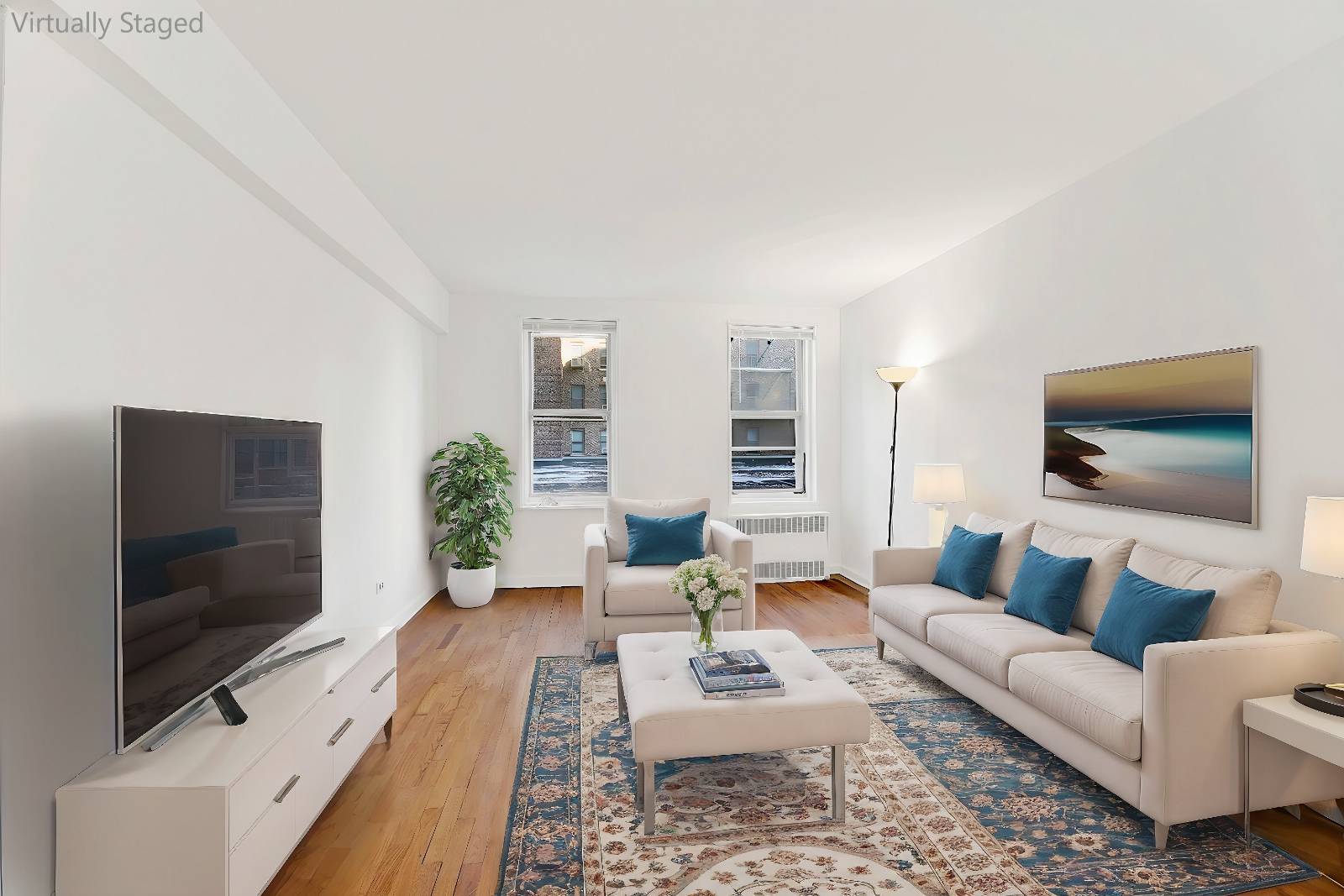 #3 photo, 2250 Brigham St, #1G, ブルックリン区 Sheepshead Bay , NY 11229