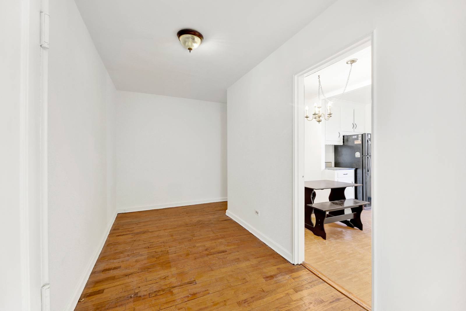 #7 photo, 2250 Brigham St, #1G, ブルックリン区 Sheepshead Bay , NY 11229