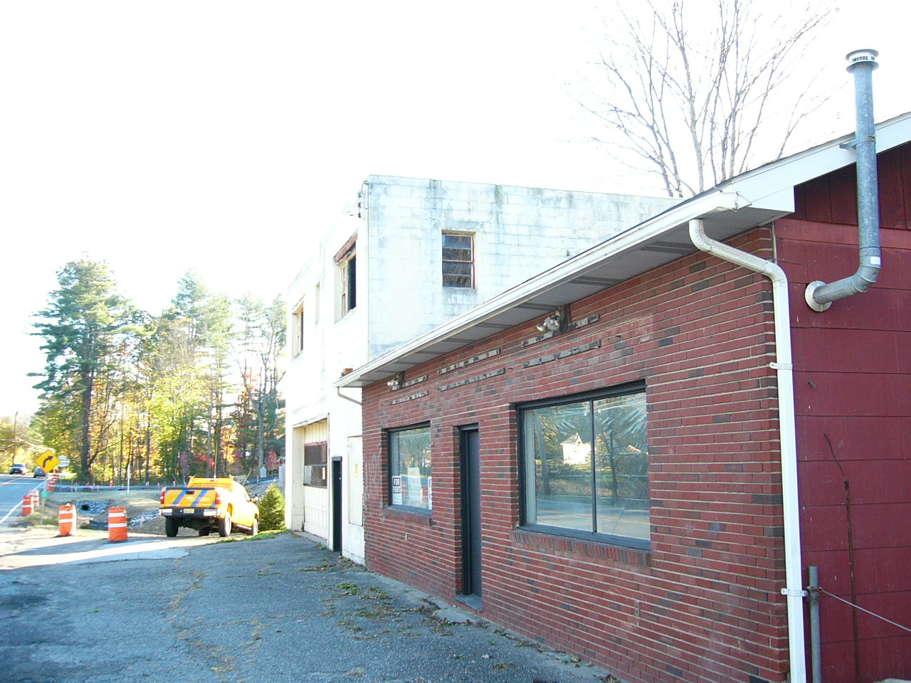 #2 photo, 1045 Rte. 209, Cuddebackville , NY 12729