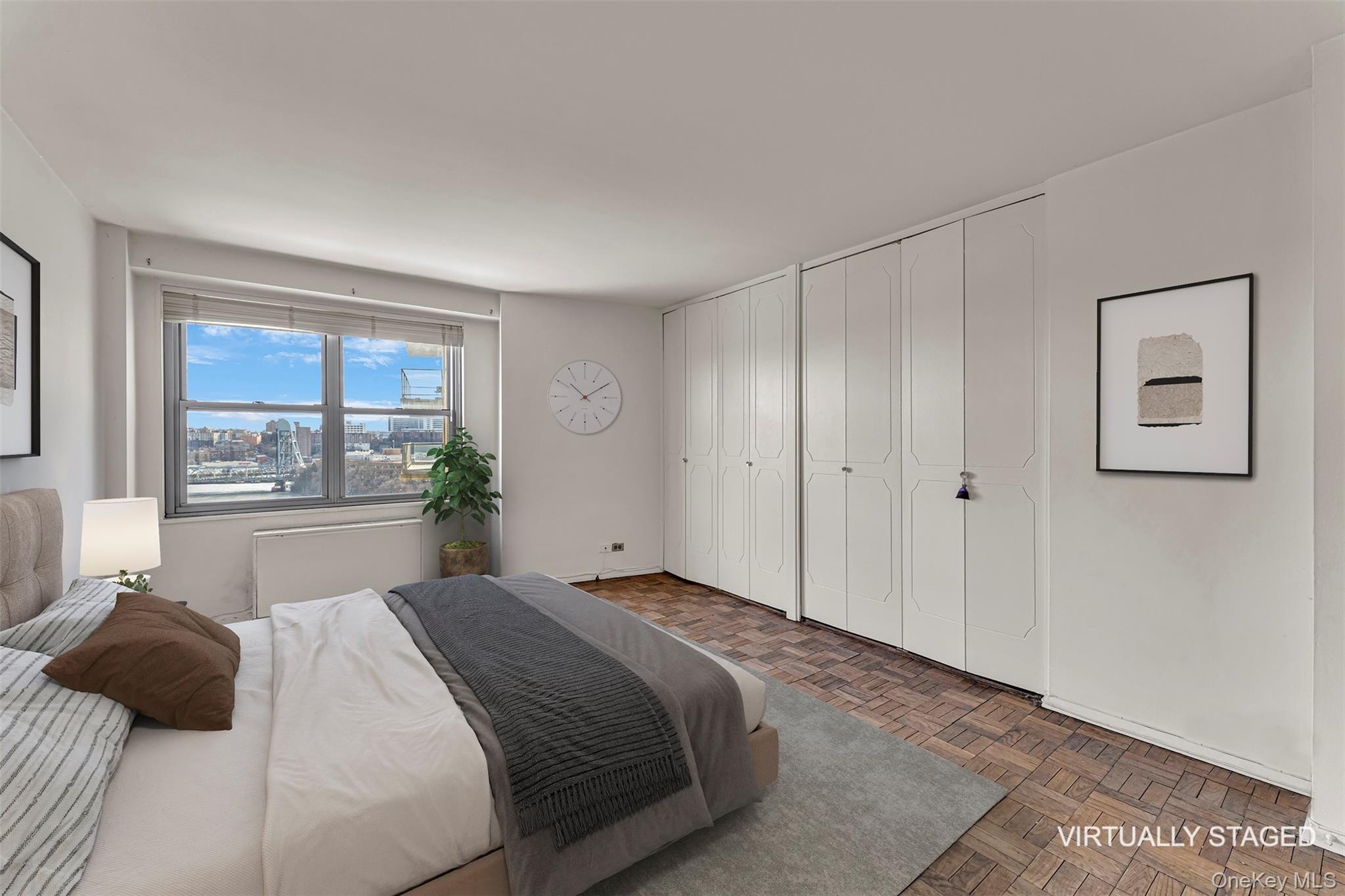 #6 photo, 2500 Johnson Avenue, ブロンクス区 Bronx , NY 10463