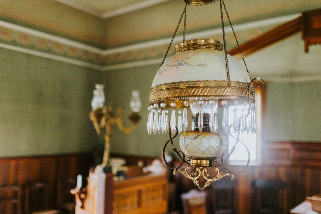 #10 photo, 781 Skipperene Road, Cochecton Center , NY 12726